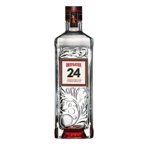 Beefeater  24