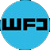 wfd-logo